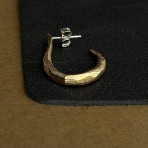 Antares Earring