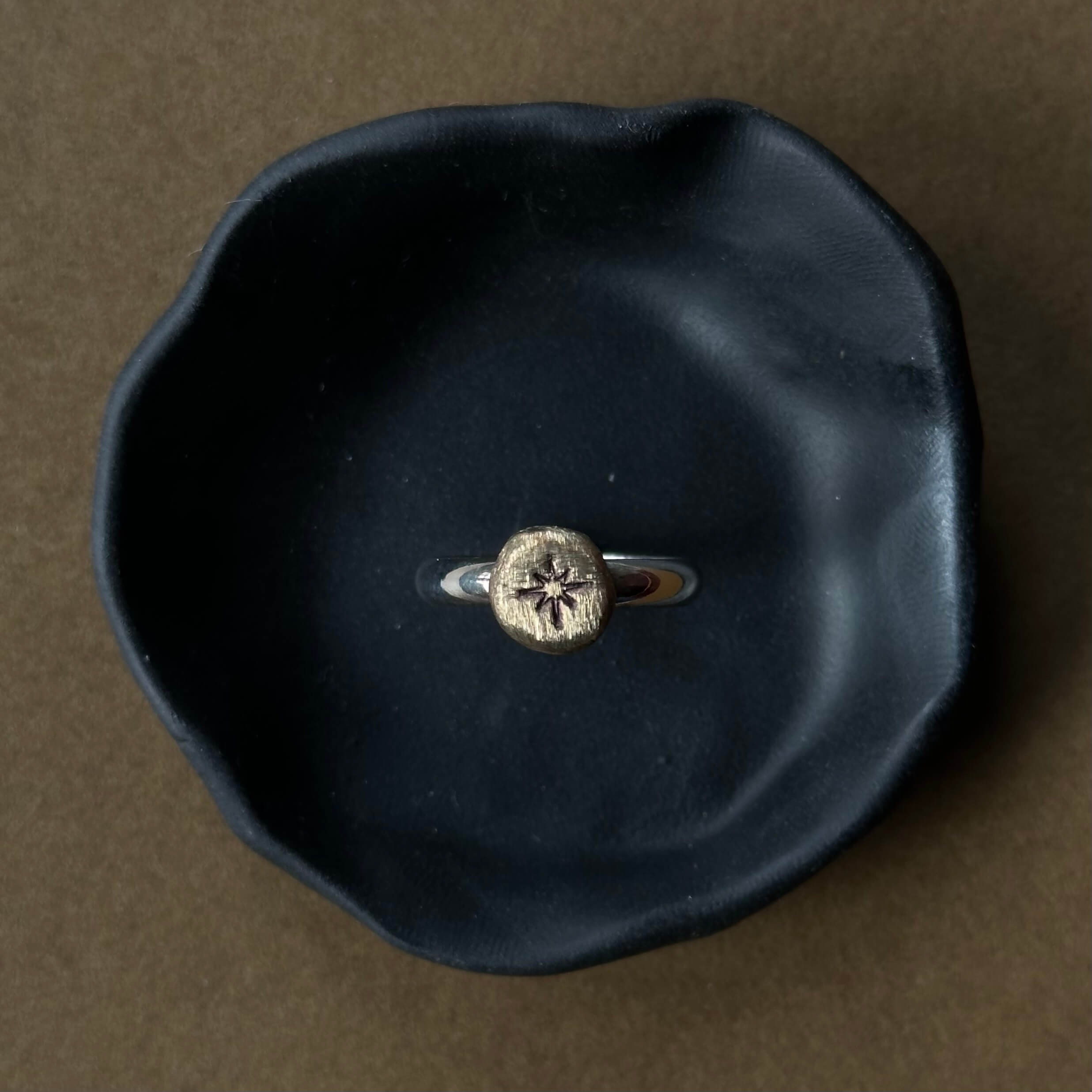 Polaris Ring - Image 2