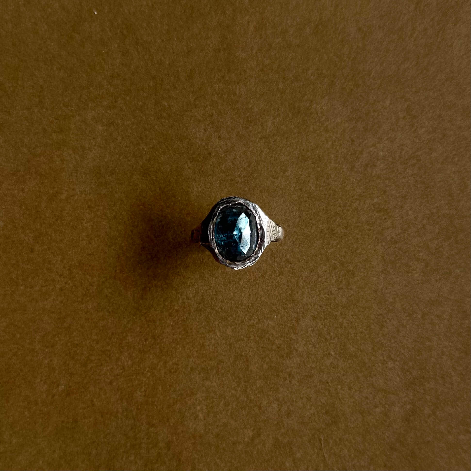Dark Star Ring - Image 3