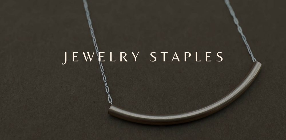 Minimalistic Creative Agency Business Banner (2)